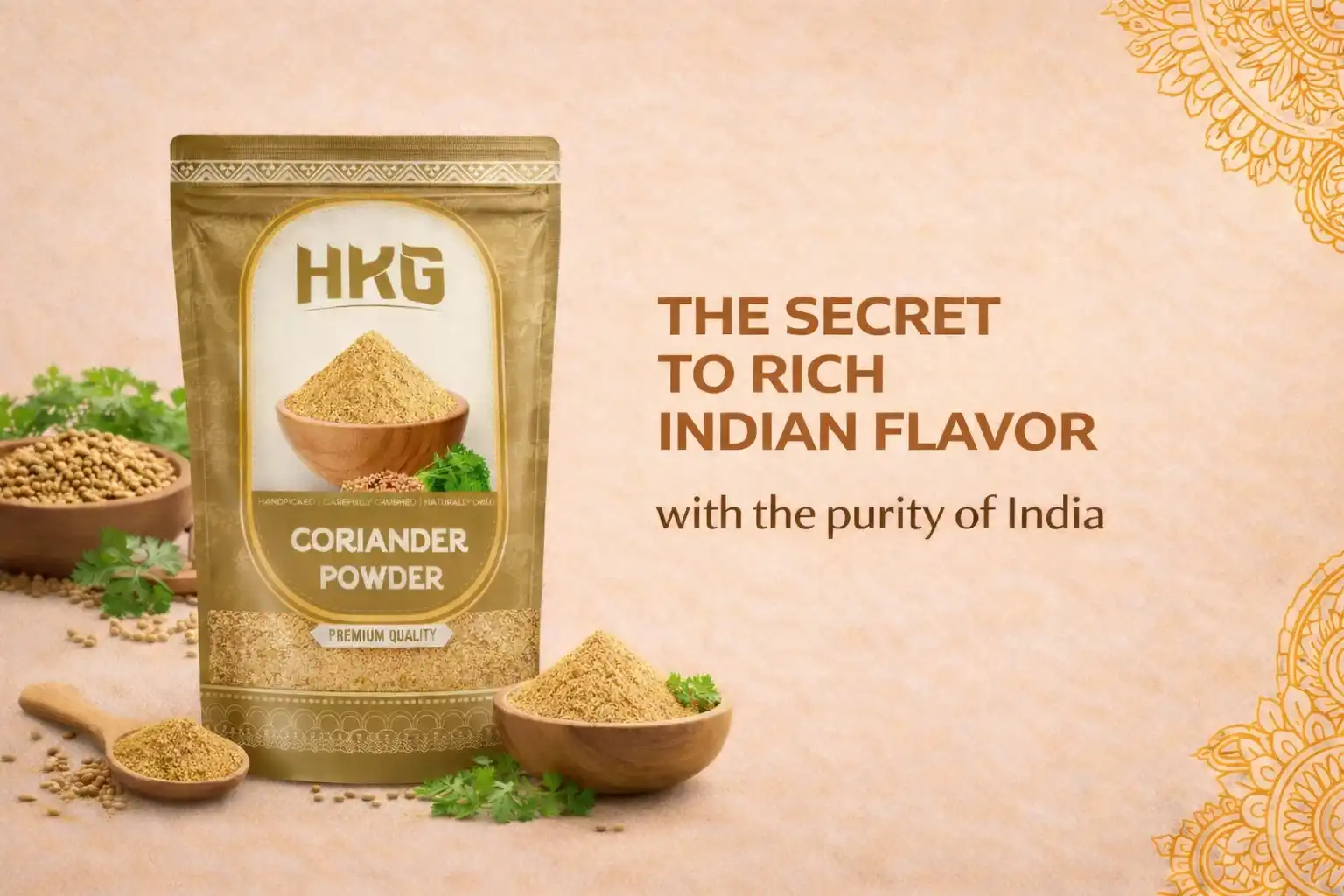 Hari Krishnav Global