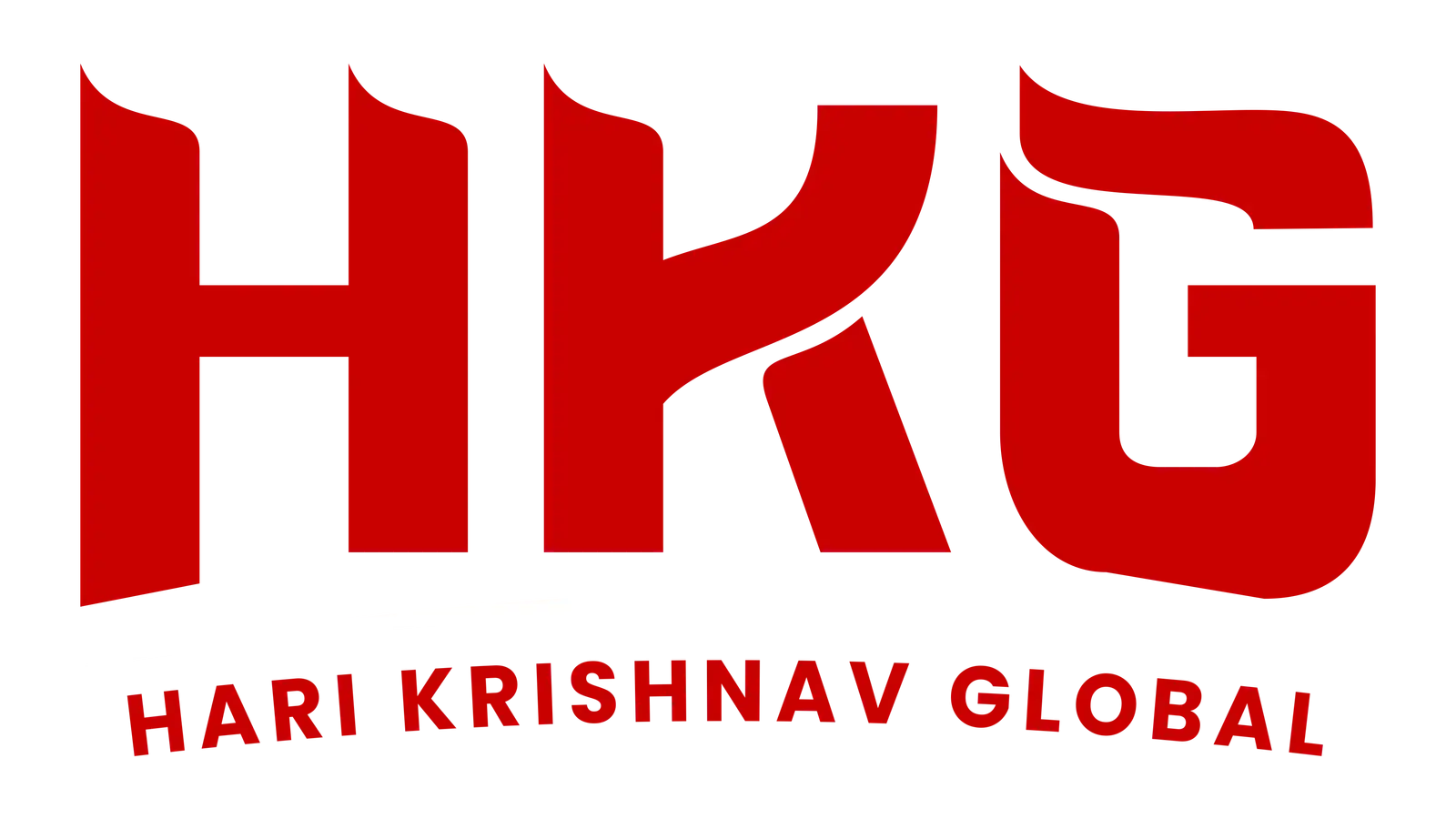 Hari Krishnav Global